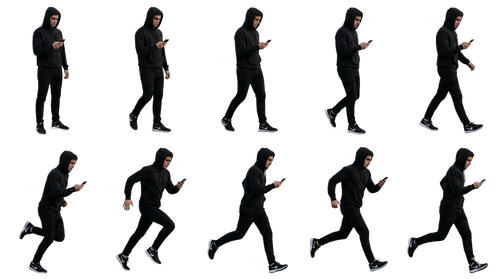 Gemini Generated Image mcrwhfmcrwhfmcrw (1).png