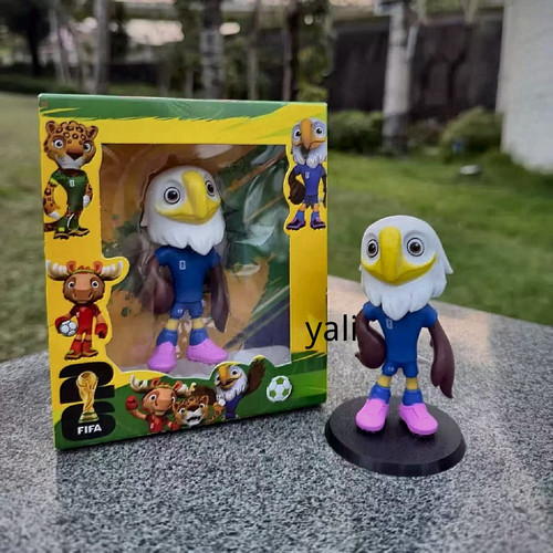 1781077511854.jpg