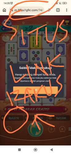 Screenshot 2026 06 10 14 36 02 157 edit com.android.chrome.jpg