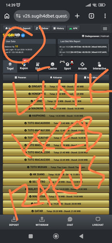Screenshot 2026 06 10 14 39 23 341 edit com.android.chrome.jpg