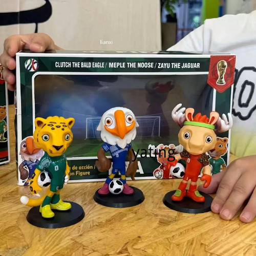 1781077638737.jpg