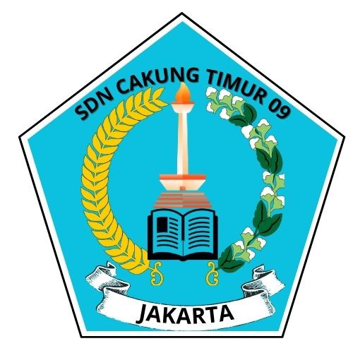 LOGO SDN CAKUNG TIMUR 09.jpg