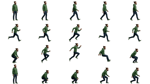 yo2 (1).png