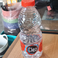 4a96ae1b5736.png
