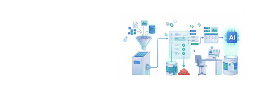 Dataset Creation.png