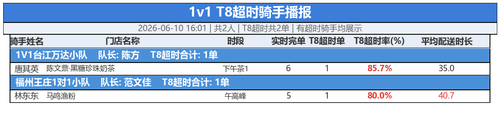 e8c631cf6832.png
