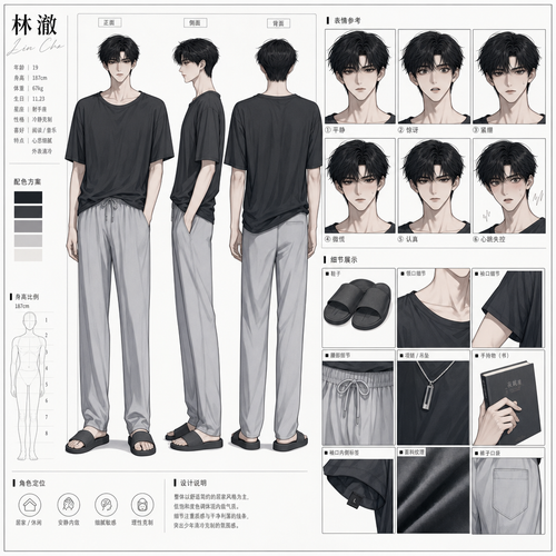 a3452560145e.png