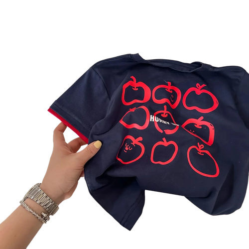 132 副本.png