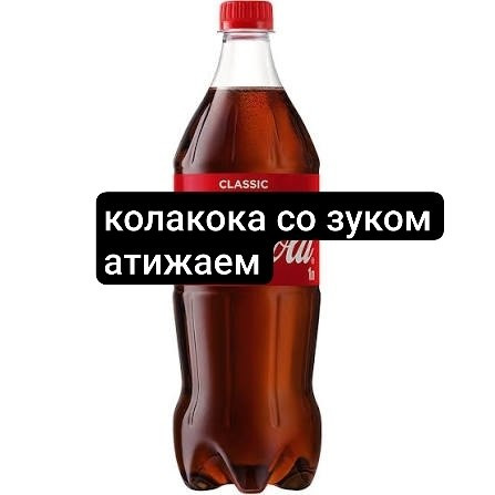 cba09c532e77.jpg