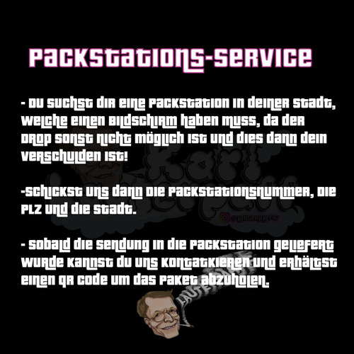 3287.jpg