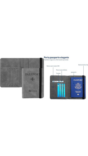 processed source.jpg