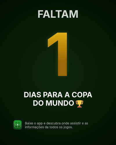 copa faltam 01.png
