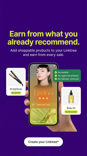 01 shops recommend 916.jpg