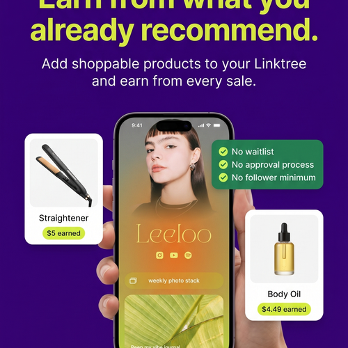 01 shops recommend 916 CROP.png