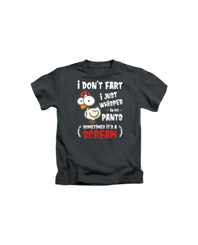 d74 sometimes a scream+Black.jpg