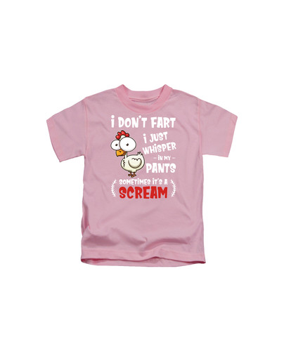 d74 sometimes a scream+Baby Pink.jpg