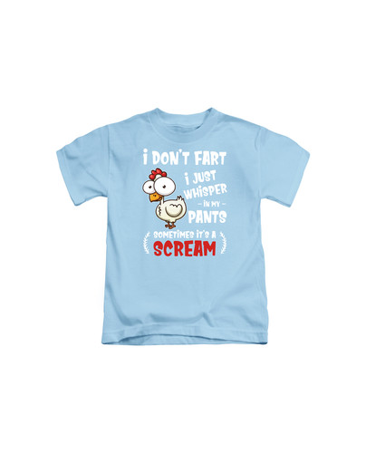 d74 sometimes a scream+Light blue.jpg