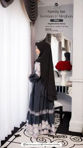 MEGHAN KHIMAR ONYX.webp