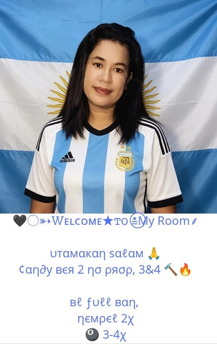 1000040337.jpg