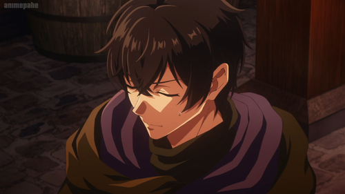source.png