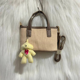 Tas Wanita Premium 69E55C7C5128