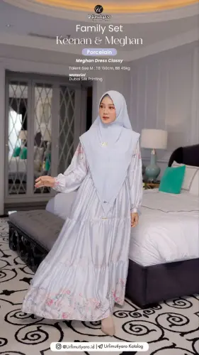 MEGHAN KHIMAR PORCELAIN.webp
