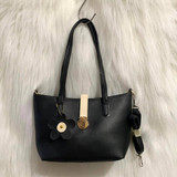 Tas Wanita Premium 95Fa710E2C19