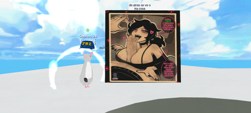 imagen.png
