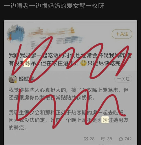IMG 20260610 155027.jpg
