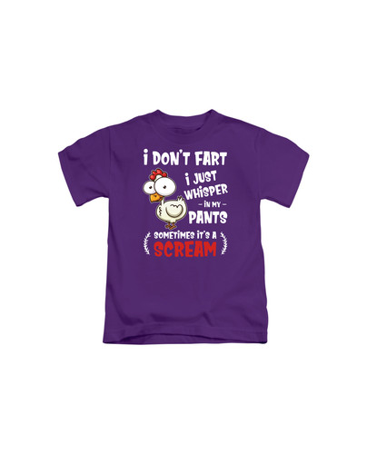 d74 sometimes a scream+Purple.jpg