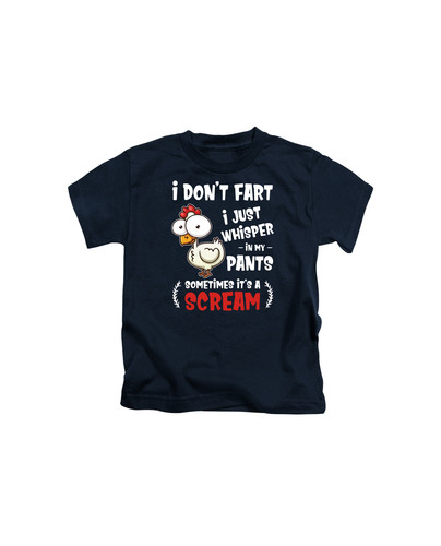 d74 sometimes a scream+Navy.jpg