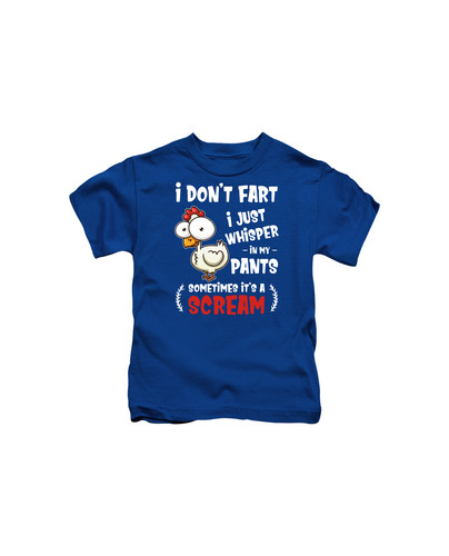 d74 sometimes a scream+Royal blue.jpg