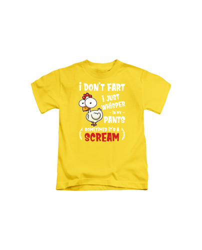 d74 sometimes a scream+Yellow.jpg