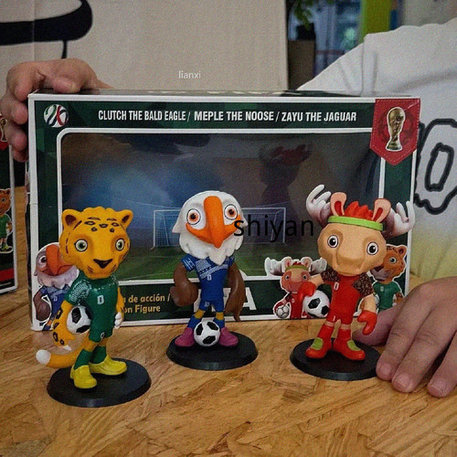 1781077673053.jpg