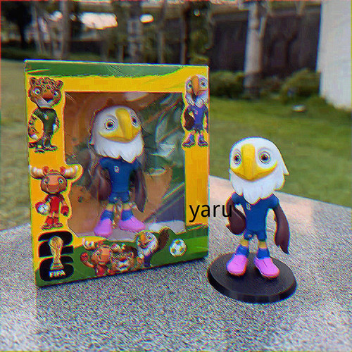 1781078024559.jpg