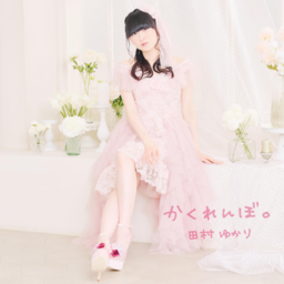 c55452c3279a.png