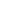 crosshair.png