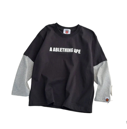 126 副本.png