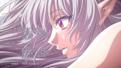 source.png