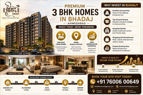 Premium 3 BHK Apartment Investment Opportunity in Bhadaj Shreemad Group.jpg