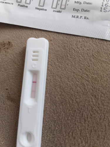 temp.png