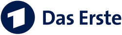 250px Das Erste 2014.svg.png