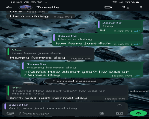 temp.png