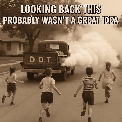 505417663_10230450549900945_1545443467729647137_n.jpg?stp=dst-jpg_tt6&cstp=mx1024x1024&ctp=s1024x102.jpg