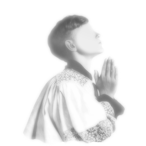 IMG 9566.png