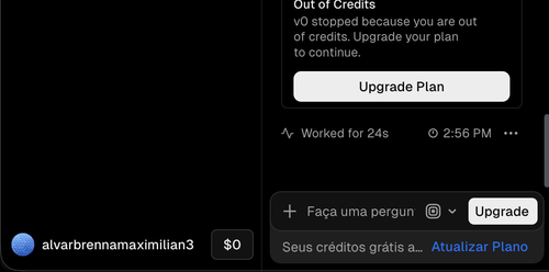 Captura de Tela 2026 06 09 às 16.24.56.png