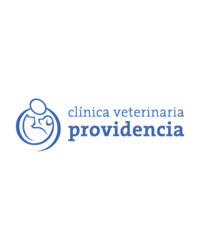 PROVIDENCIA (3).png