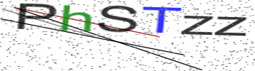 captcha.png