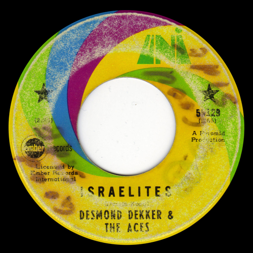 26414aeff3c5.png