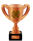 3er Lugar en la Copa Division Cup Season 93 Argentina Div6 9.png